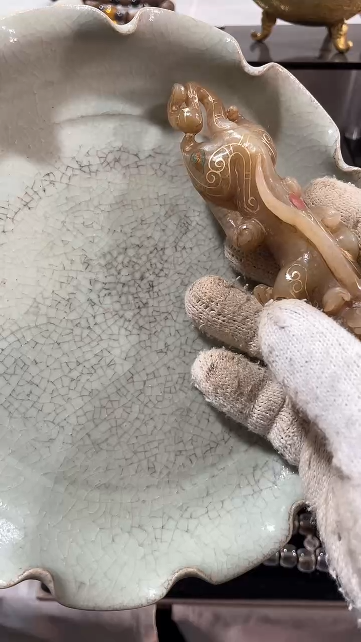 【闪购商品】瓷片瓷瓷瓷瓷瓷瓷瓷瓷瓷瓷瓷瓷瓷