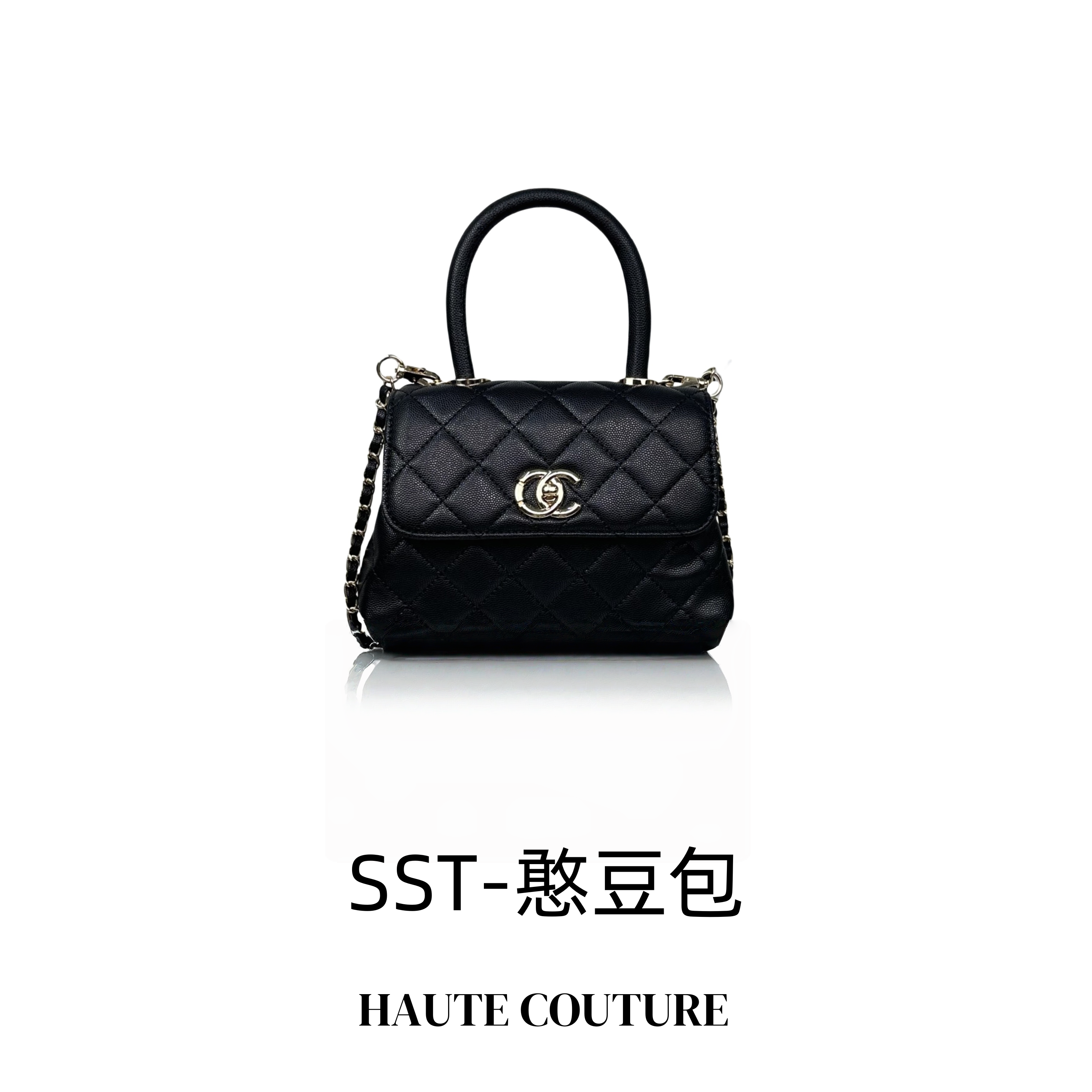 【C-39 65】按编号拍 高定潮流时尚女包