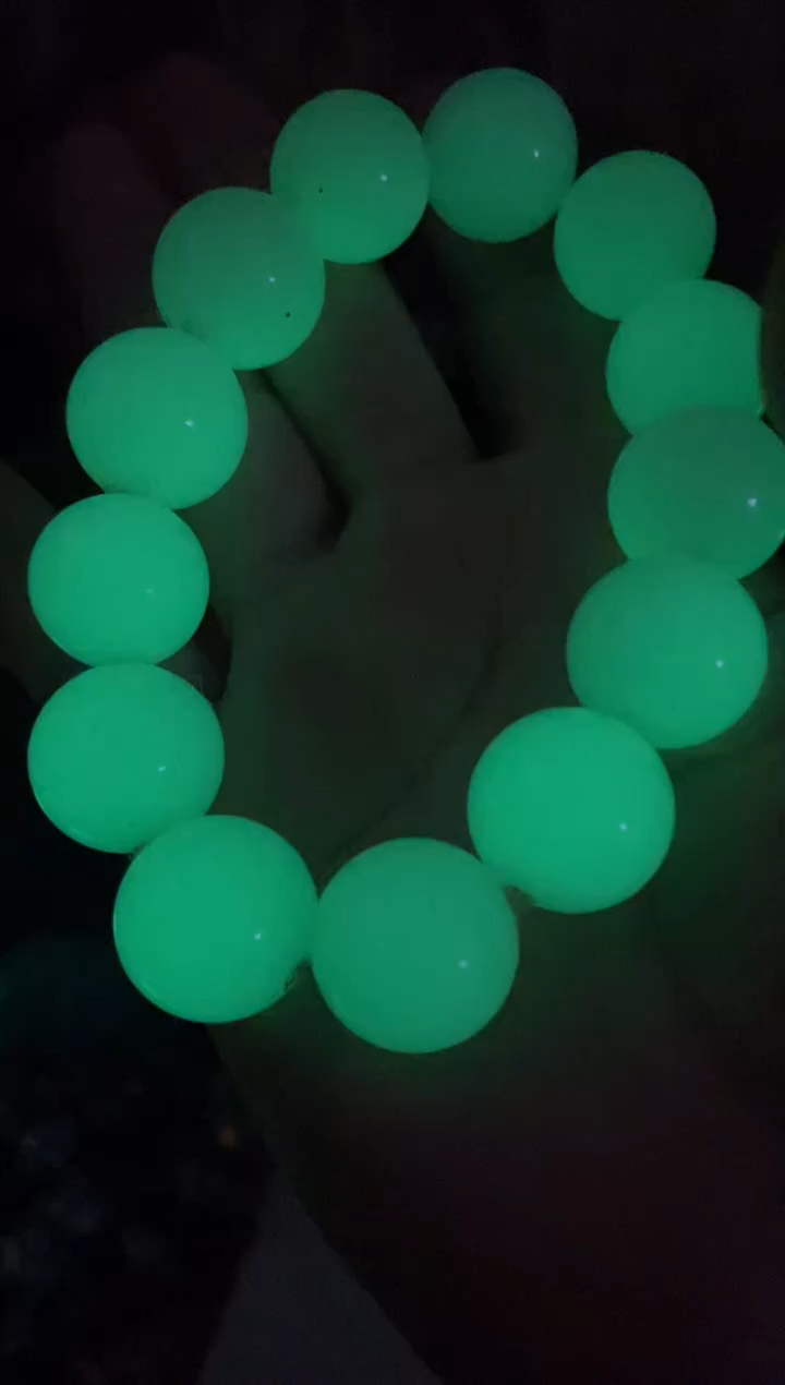 【闪购商品】闪购商品，如图所示闪购商品，如图所示