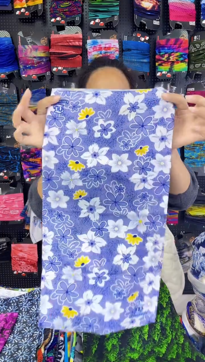 涤纶嘟**111111111111111