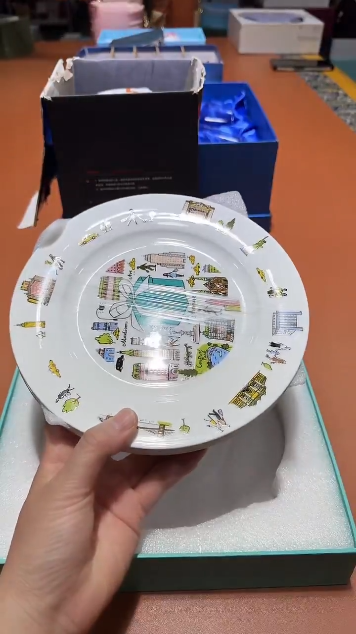 瓷片全场正品,一件不留@@1
