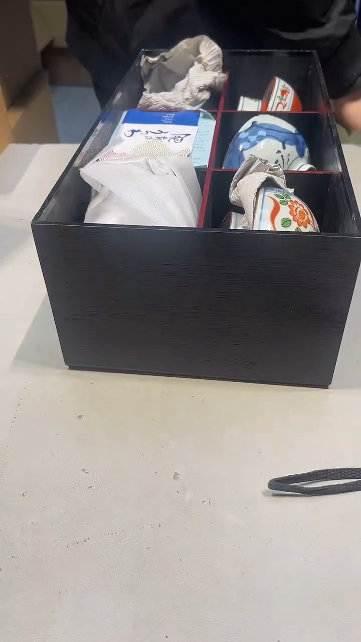 手工艺品琉璃一***咪88888