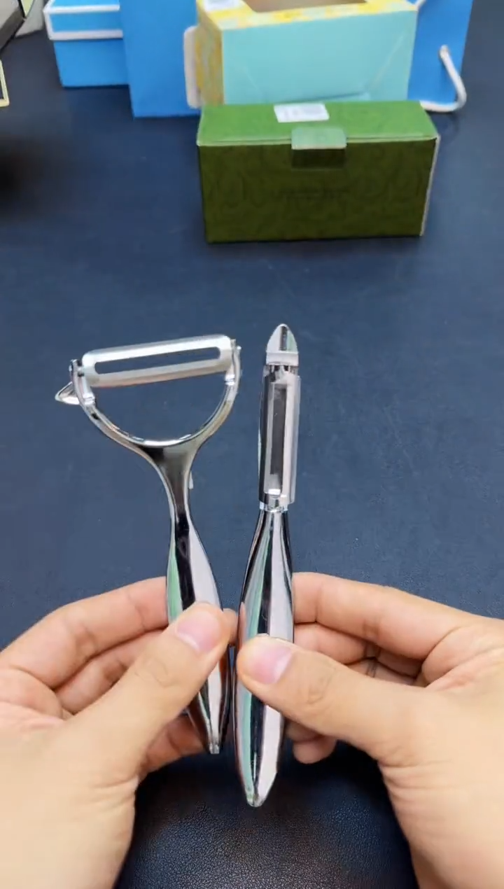 【闪购商品】瓷片全新正品一件不留@@YP426