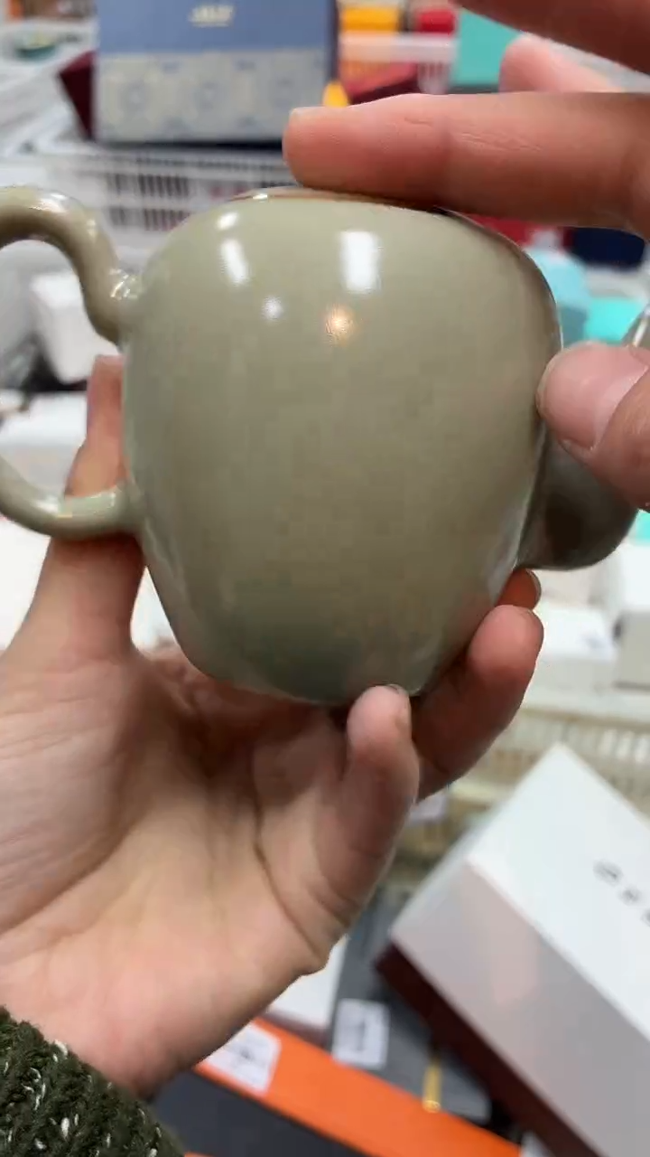 闪购商品闪购商品@@GP0262