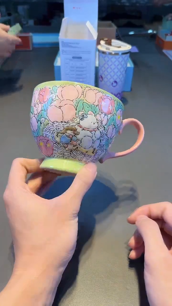 小新全球仓小新全球仓小新全球仓