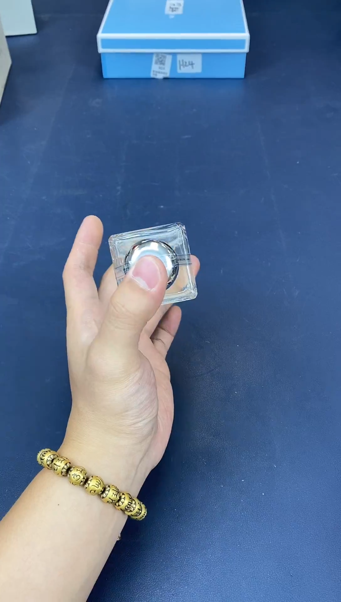 瓷片搬家换新，全部低价@@CC326