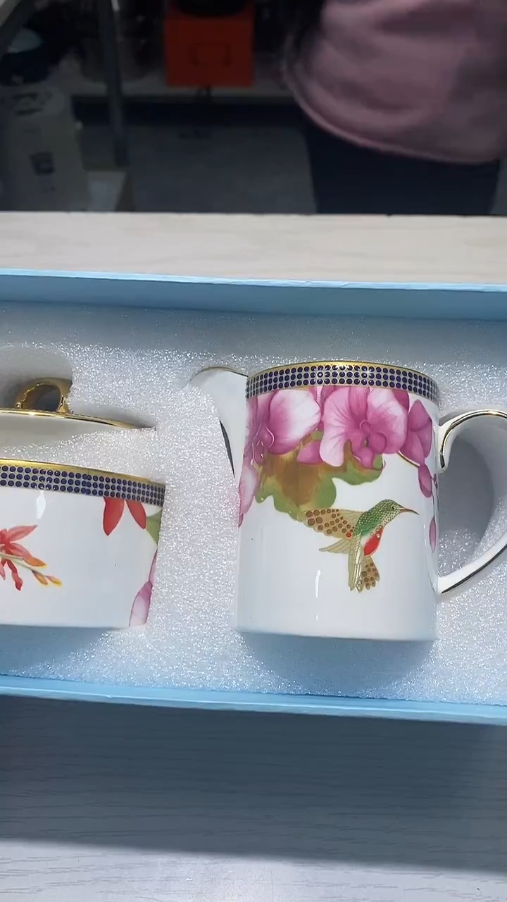 瓷片生活的本意就是开心@@1