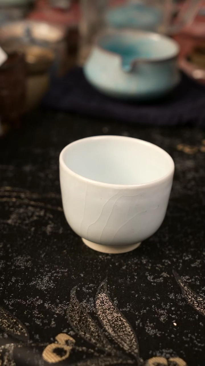 一堆柴火手作470