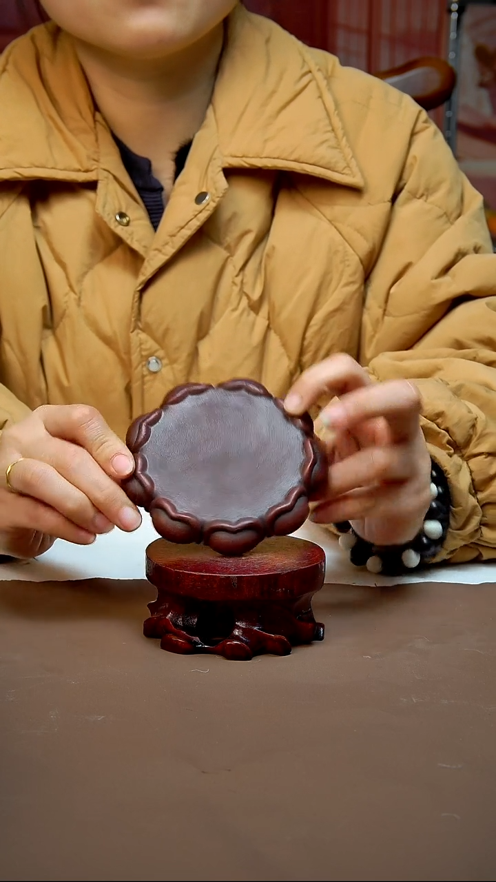 紫砂茶宠宜兴紫砂摆件