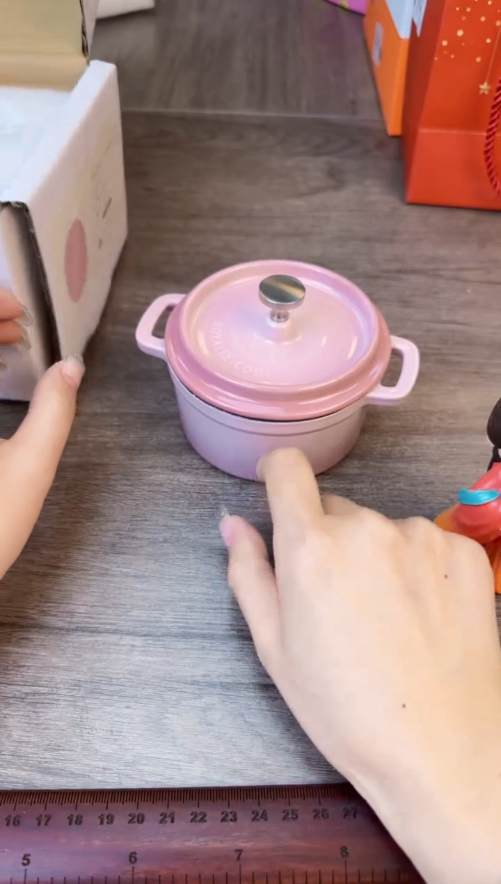 瓷片小满专属福利@@SG69