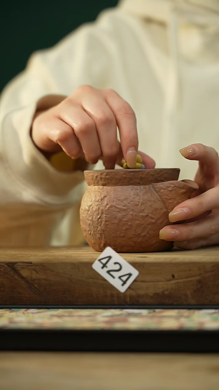 【闪购商品】瓷片！！不顾一切之落单福利！！