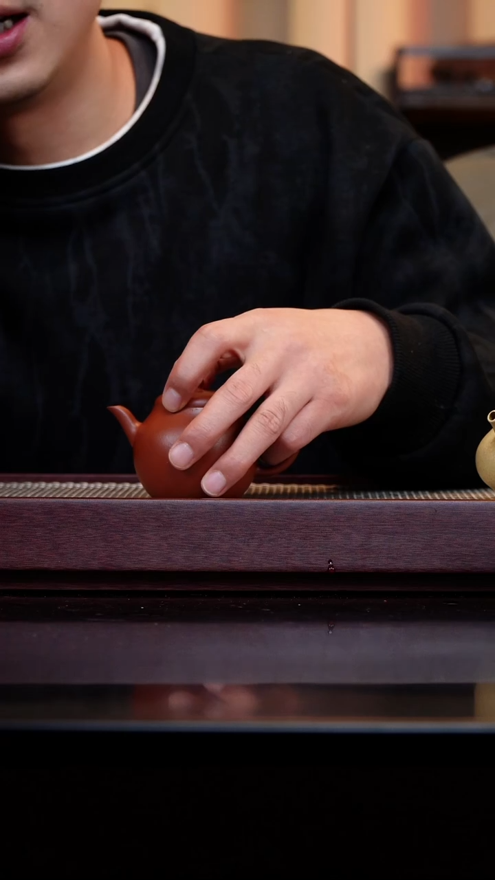 茶壶紫砂小*哥9999999999999