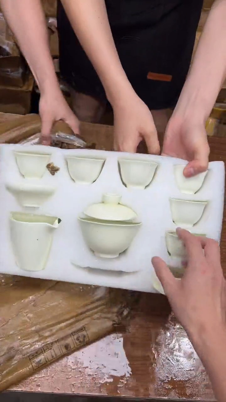 其他其他其他其他（不带礼盒）