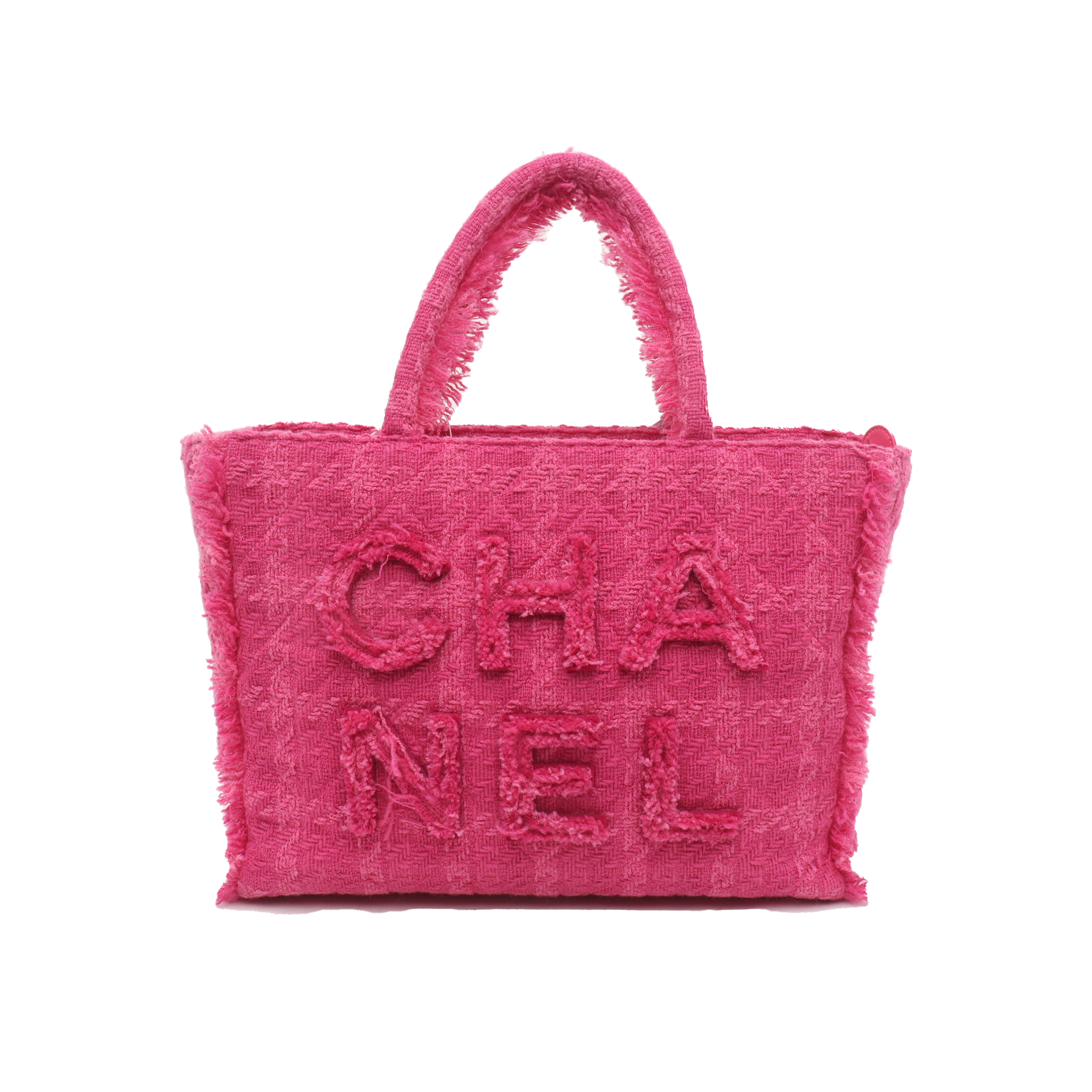 红布林/C1开箱/香奈儿/67304258/z/121287