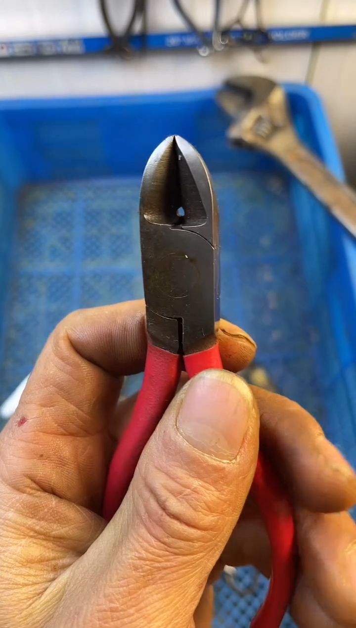 镁逍***九老五工具工具工具