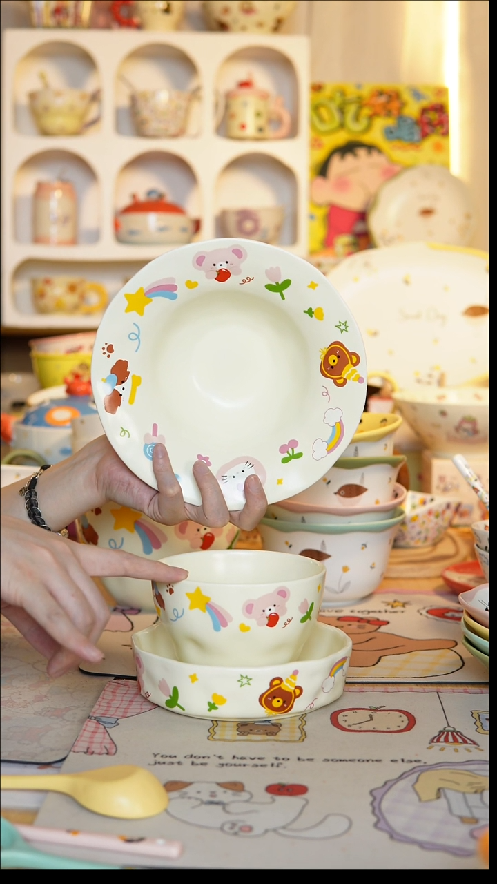 陶瓷陶瓷陶瓷陶瓷陶瓷27