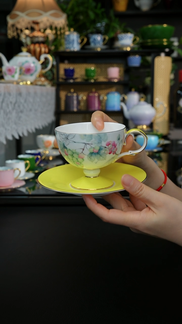 葡萄、、、、、、、、、、、、