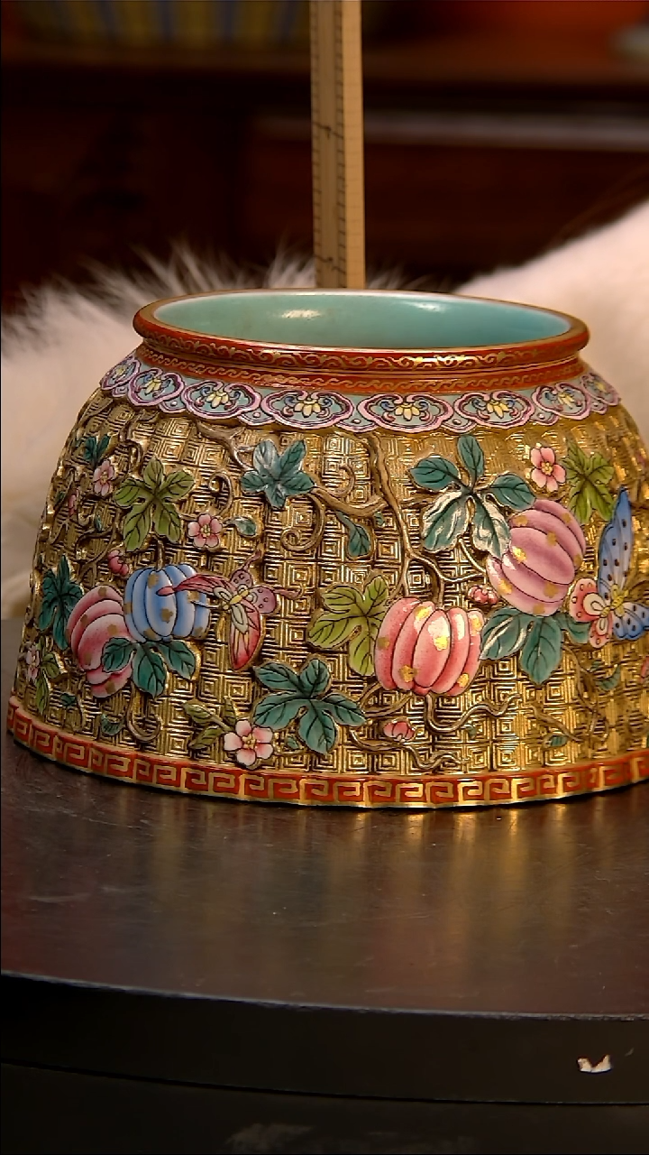 其他瓷宁**远精品陶瓷摆件