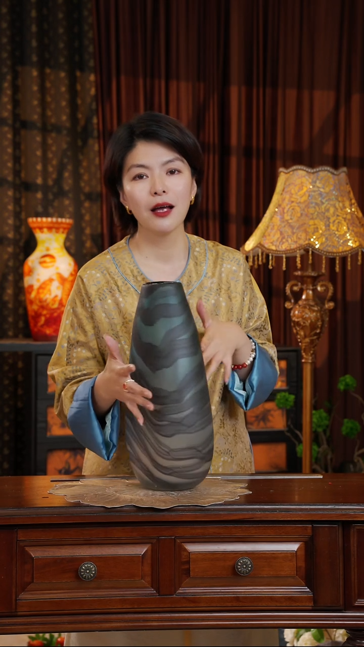 琉璃琉璃E62.。。。。
