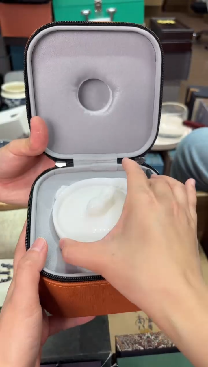 【闪购商品】@@@@@@@@@@@5914
