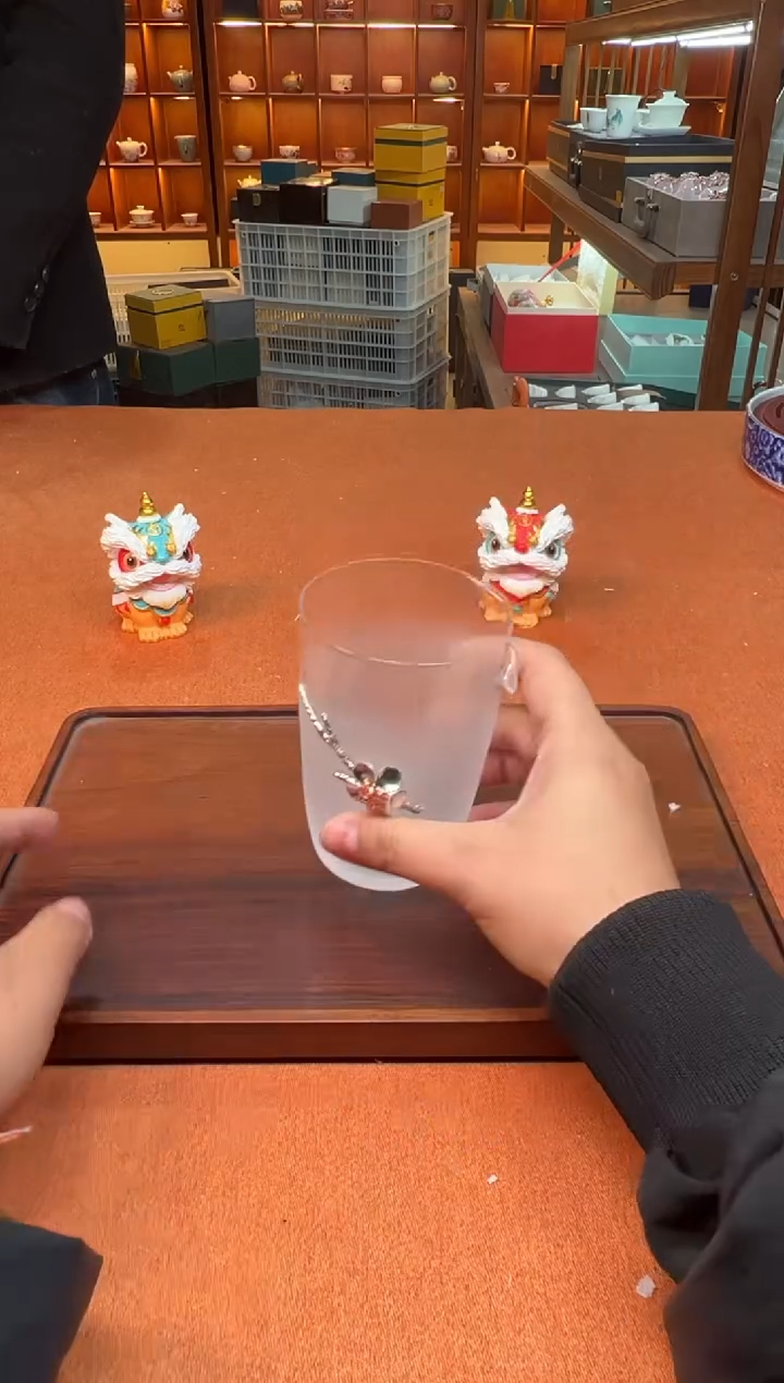 【闪购商品】粉丝专属福利闪购链接