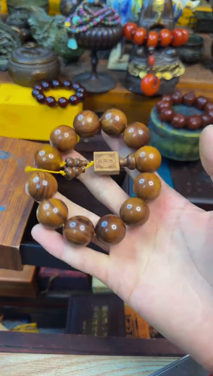 【闪购商品】表弟专属精品链接44