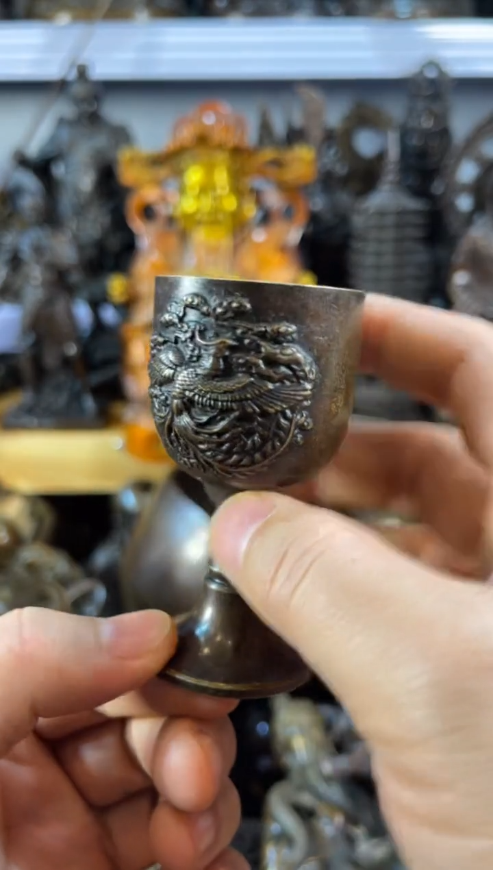 【闪购商品】1案台摆件  物品摆件