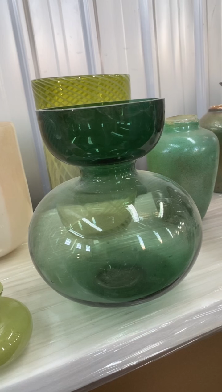 【闪购商品】玻璃117 M1