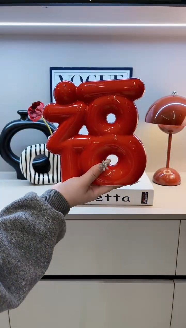 【闪购商品】陶瓷@@30002577