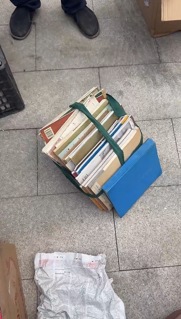 茶盏麒****活直播闪购改价链接