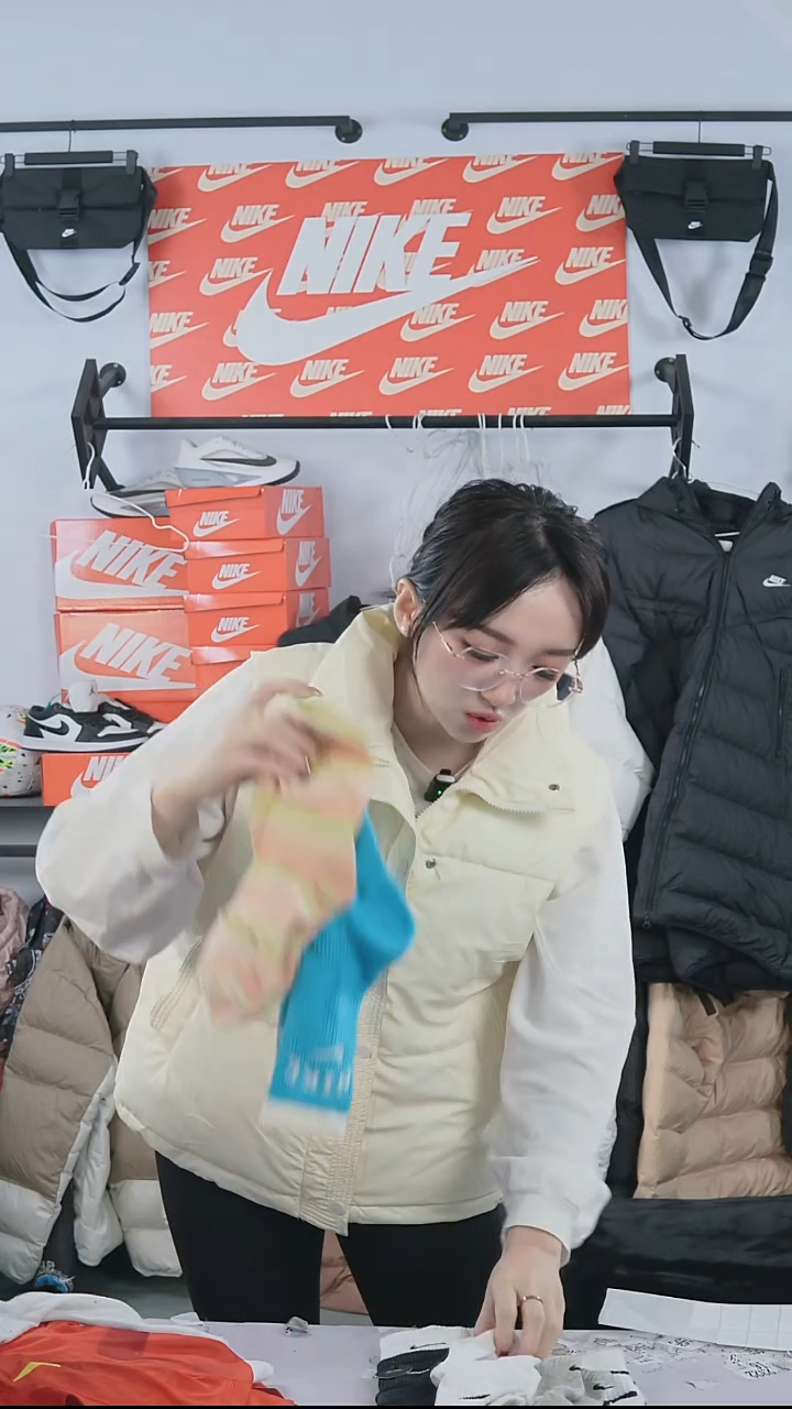 1094编码瑕疵修复过款直播间