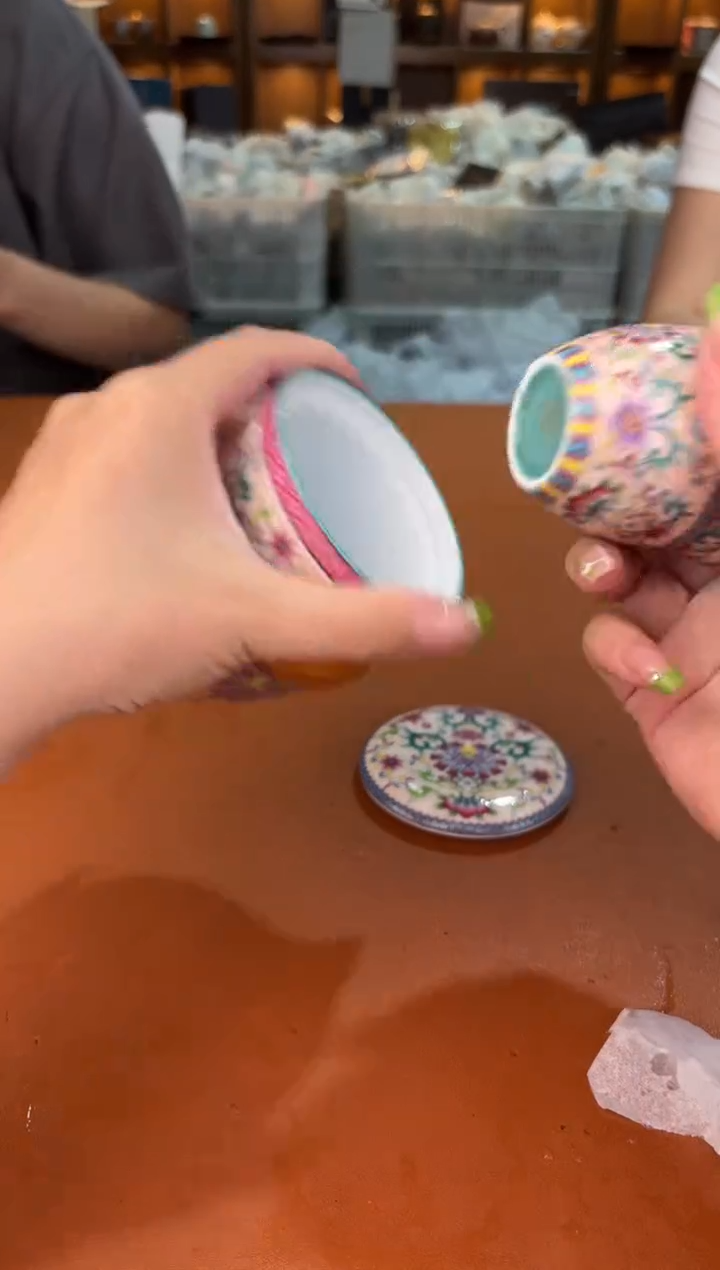 瓷片@@@@@@@@@@@@@@@2203