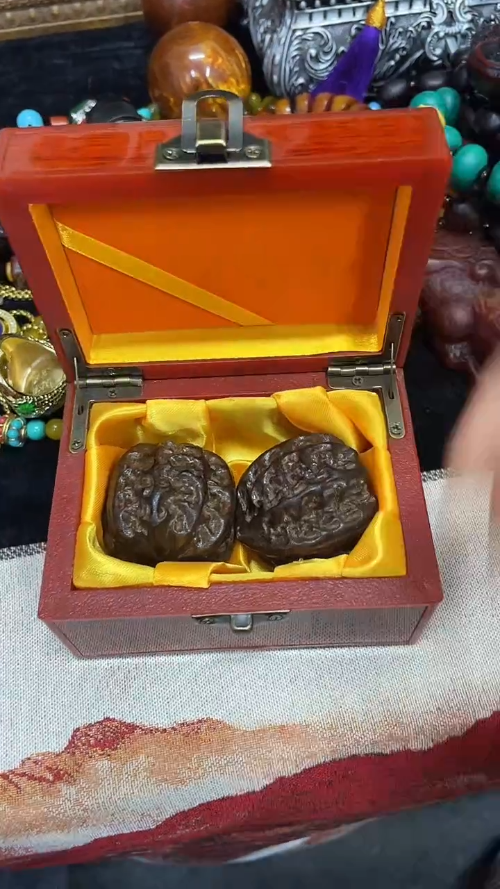 【闪购商品】摆件主播推荐如图所示