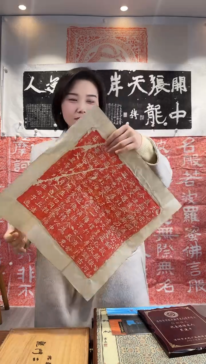 【闪购商品】昌化石印石111111111111111