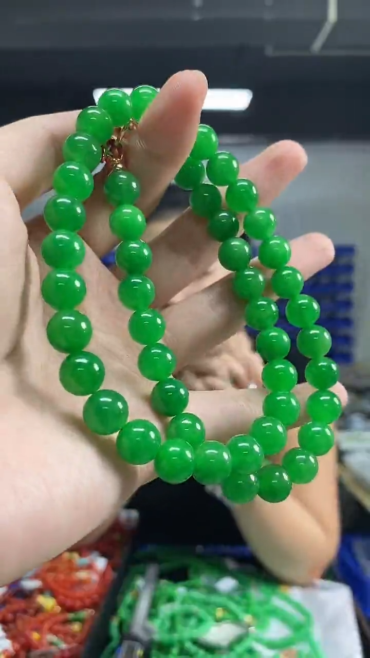 闪购链接 多样性发其一颜色微差