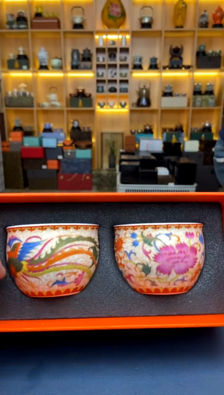 【闪购商品】撤柜高货，价格随便开@@D104