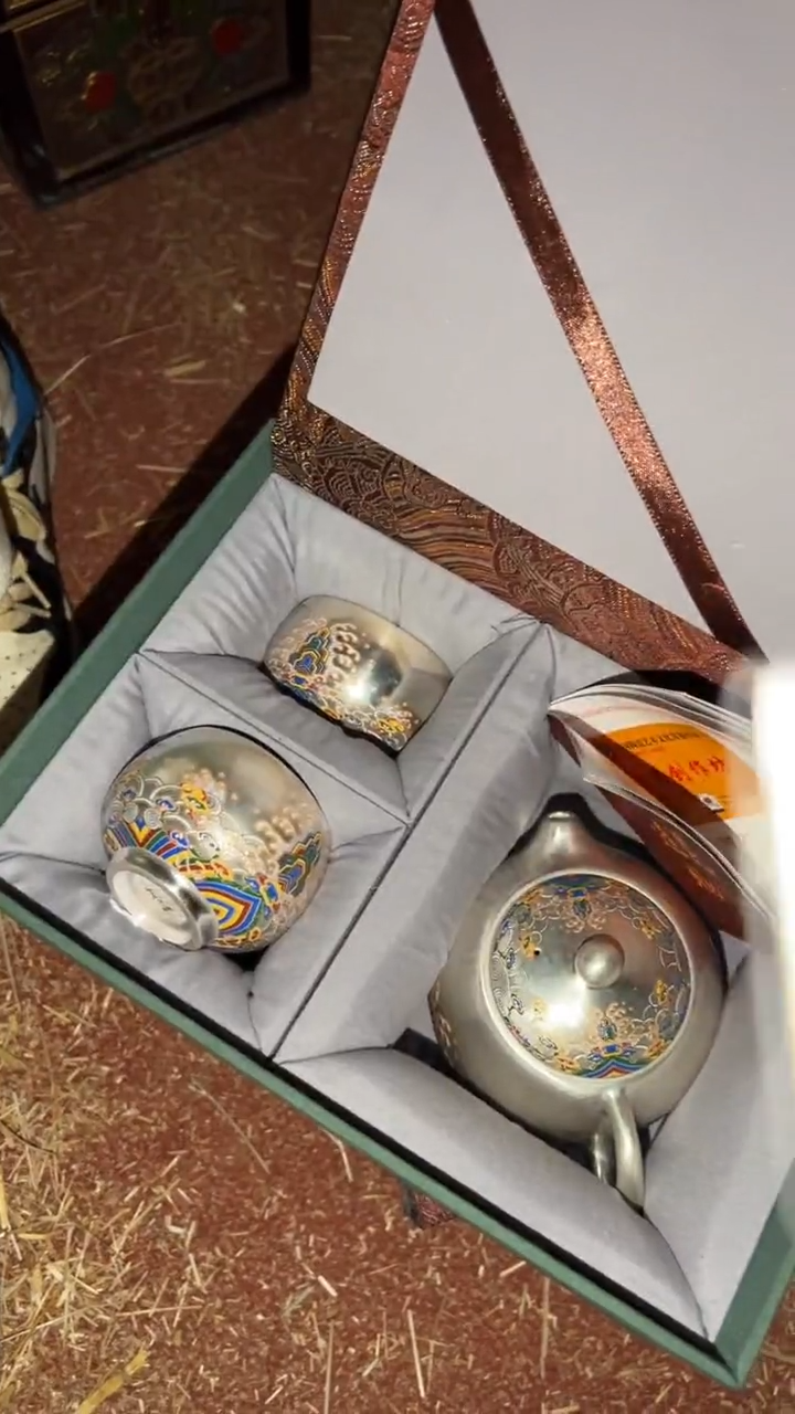陶瓷闪购商品高端专用连