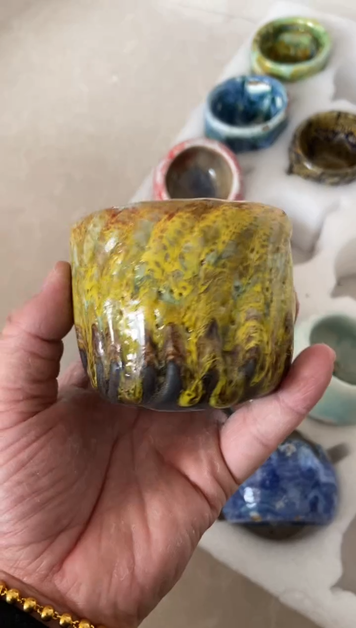 杯无运费险有瑕疵的摄影的产品有使用过的痕迹有点脏介意勿拍