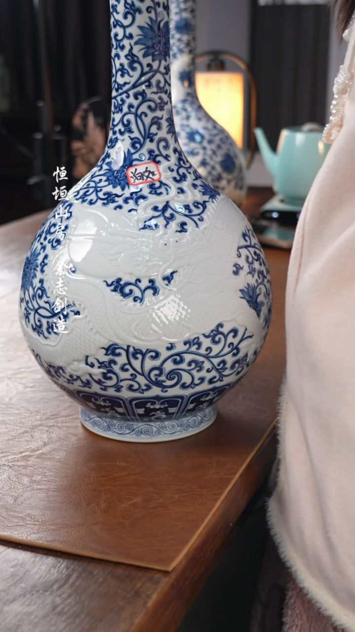 【闪购商品】杯快雪时晴11111111111111