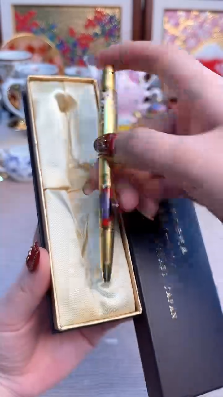 摆件陶瓷陶瓷陶瓷陶瓷