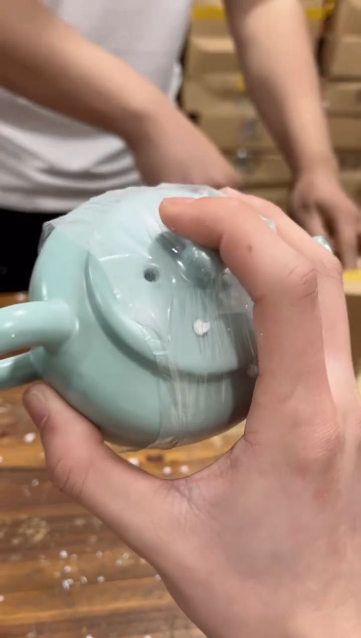 【闪购商品】杯***************