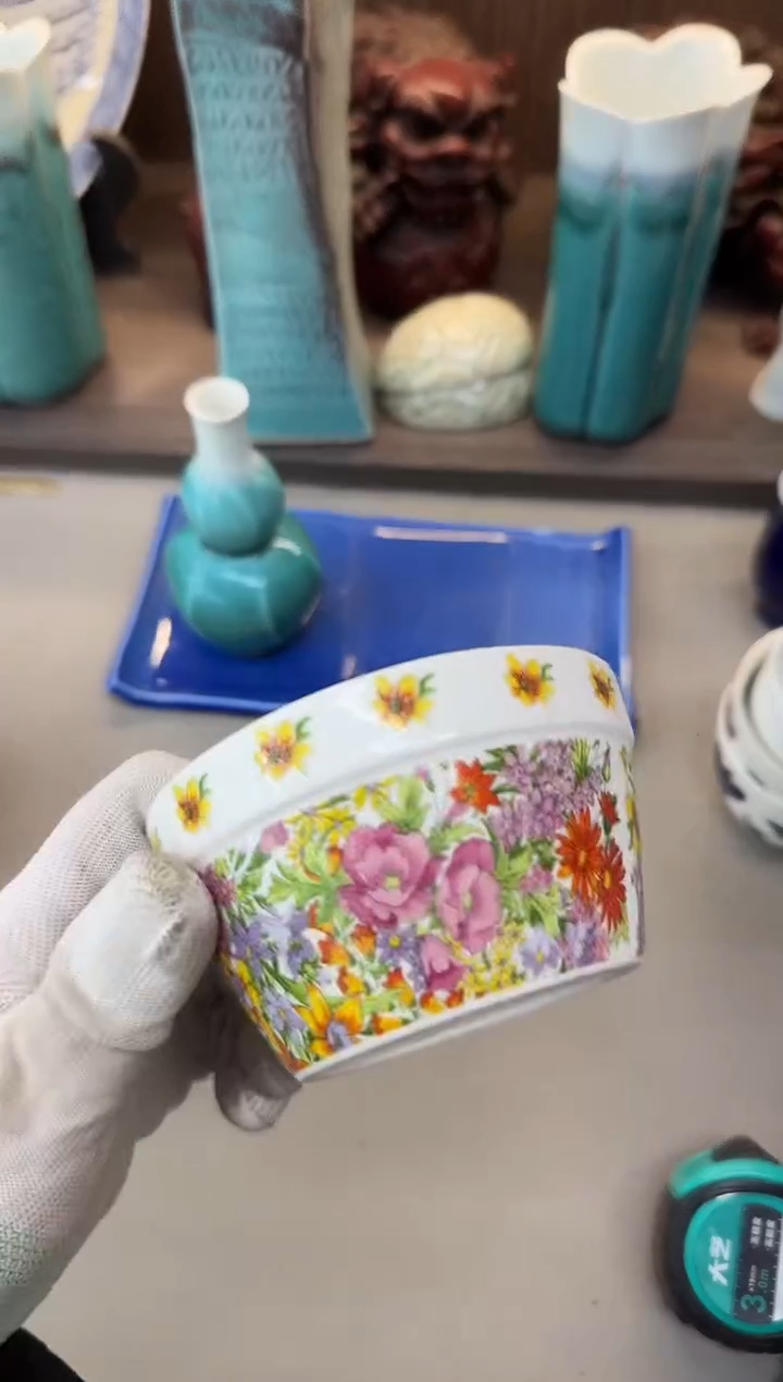 摆件木**坊瓷器瓷器瓷器瓷器