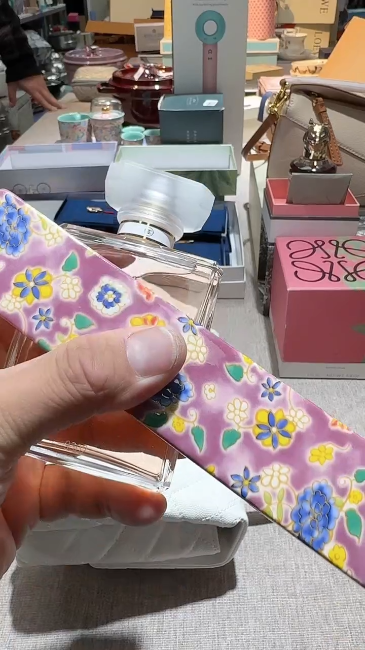 【闪购商品】瓷片算了，真划算买它@@1