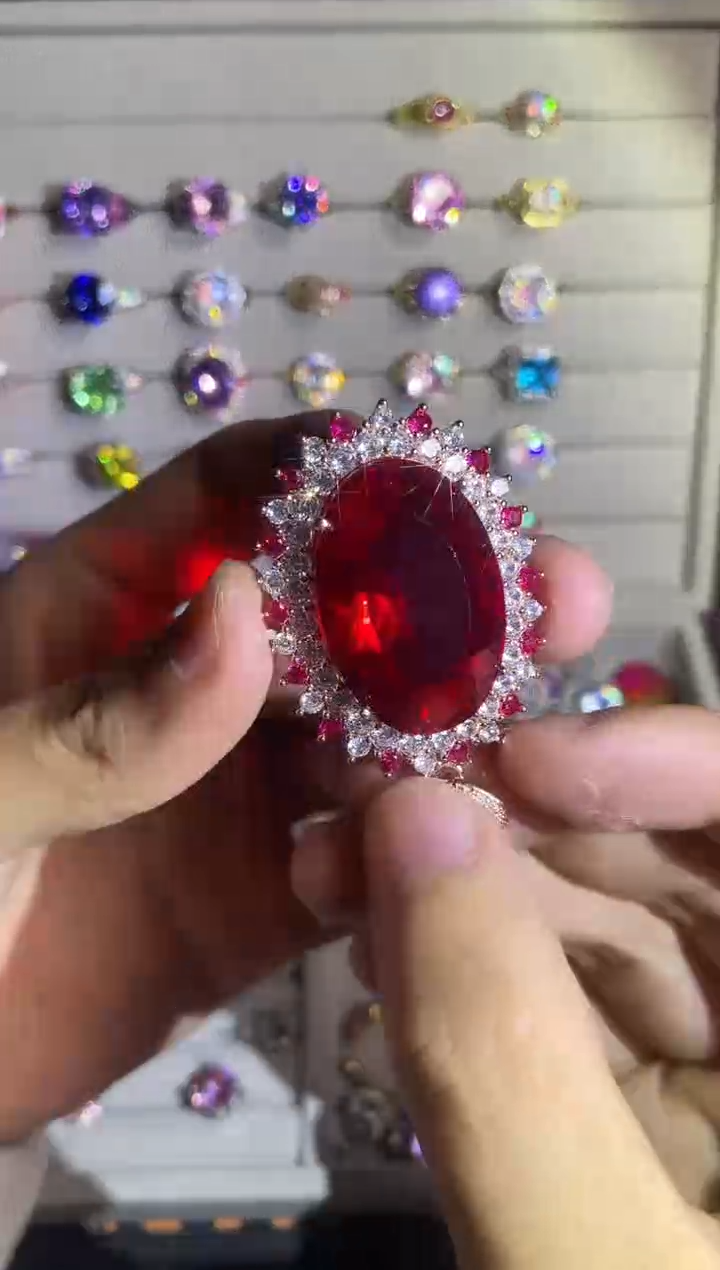 无非金属面条推荐Z087