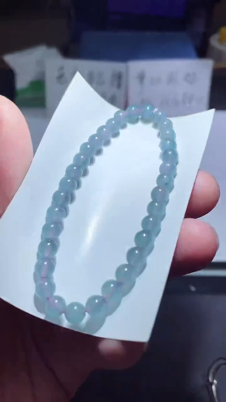 【闪购商品】定制翡翠未镶嵌翡翠多样性发货