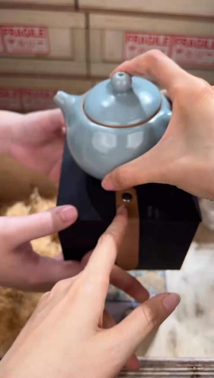 @@@@@@茶具@@@@@@@2327