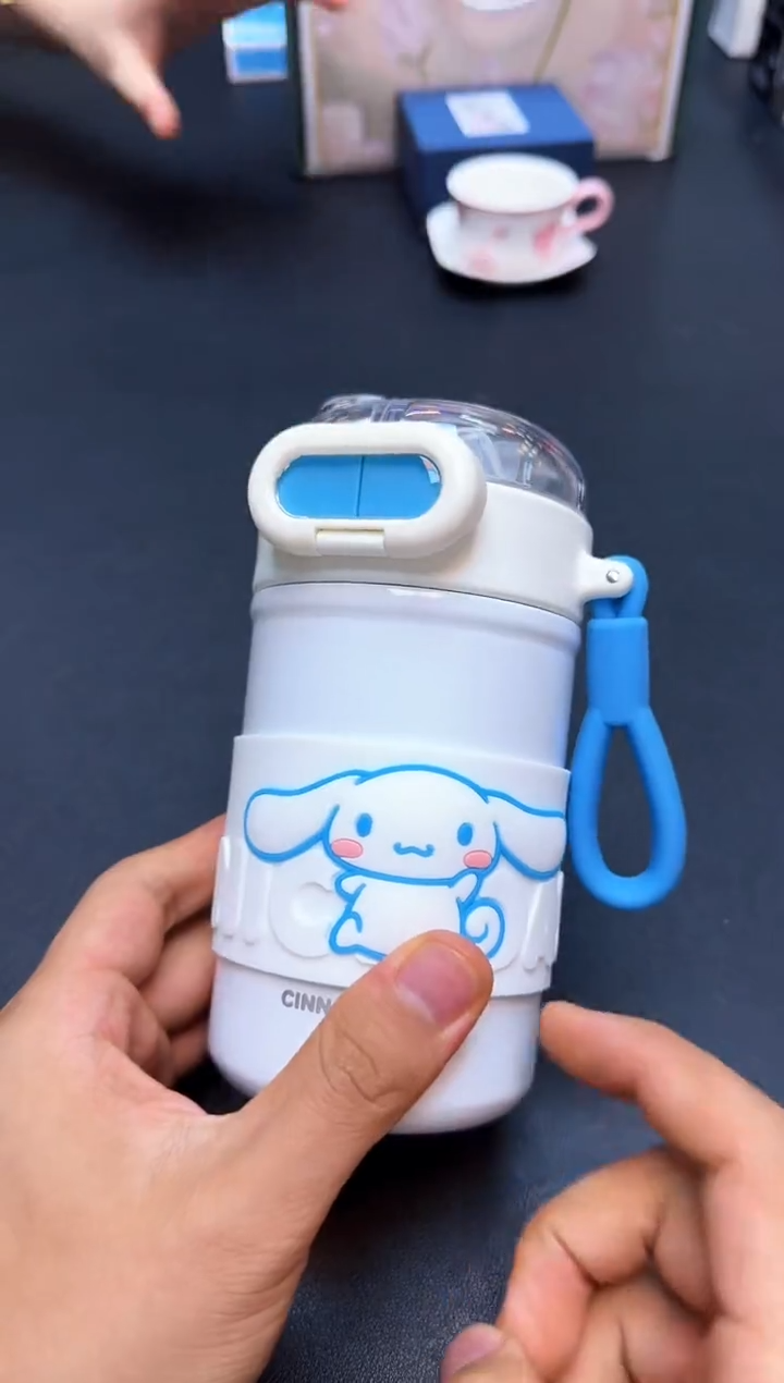 瓷片全新正品一件不留@@F694