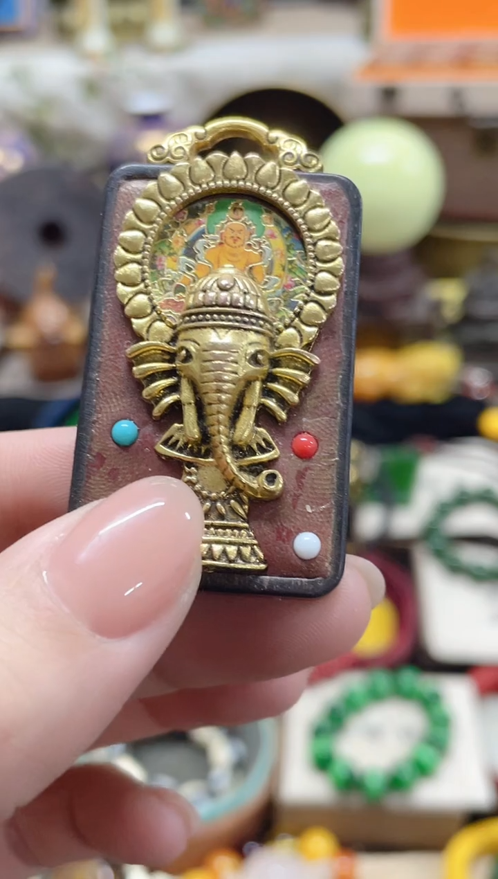 【闪购商品】织绣主播推荐主播推荐