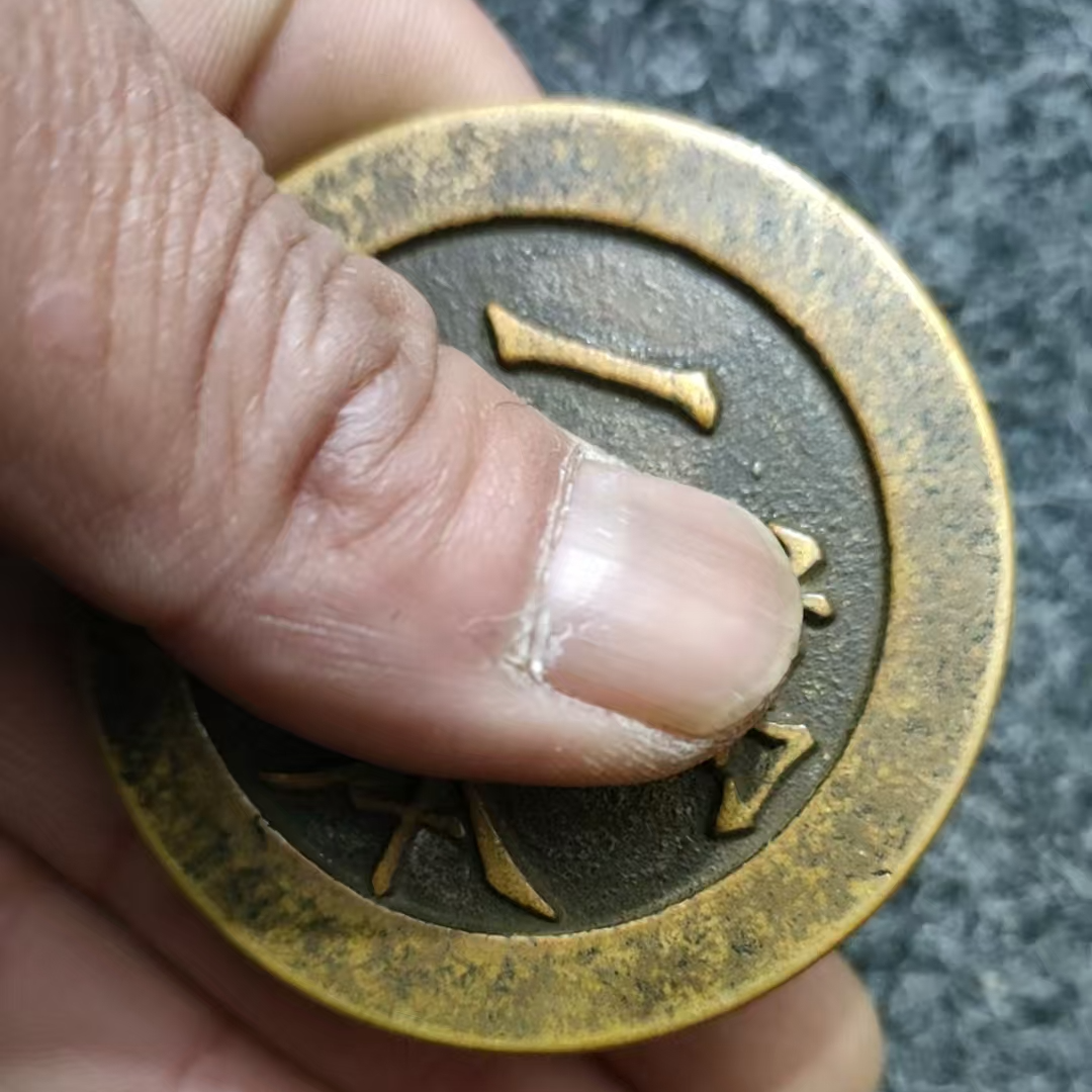 精选家居摆件  一 小 精选家居摆件  家居仿古摆件3