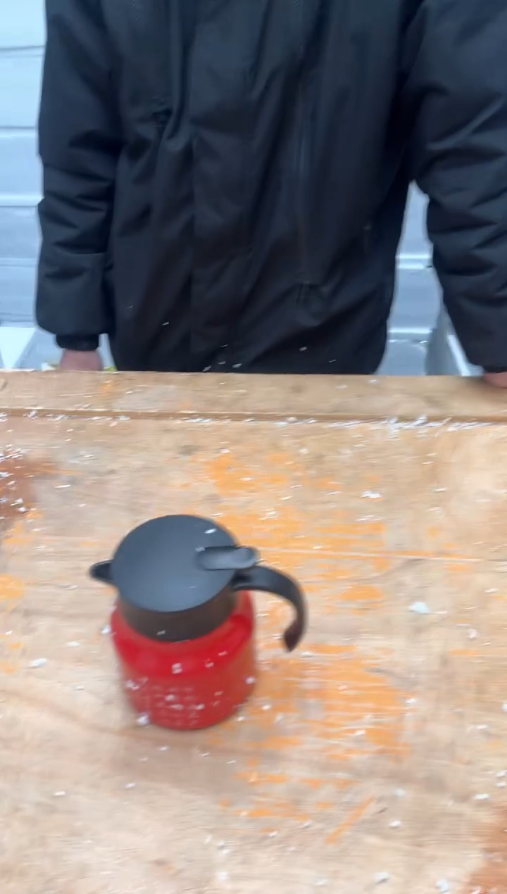 【闪购商品】其他@@@@【闪购链接】精美茶具便宜卖了